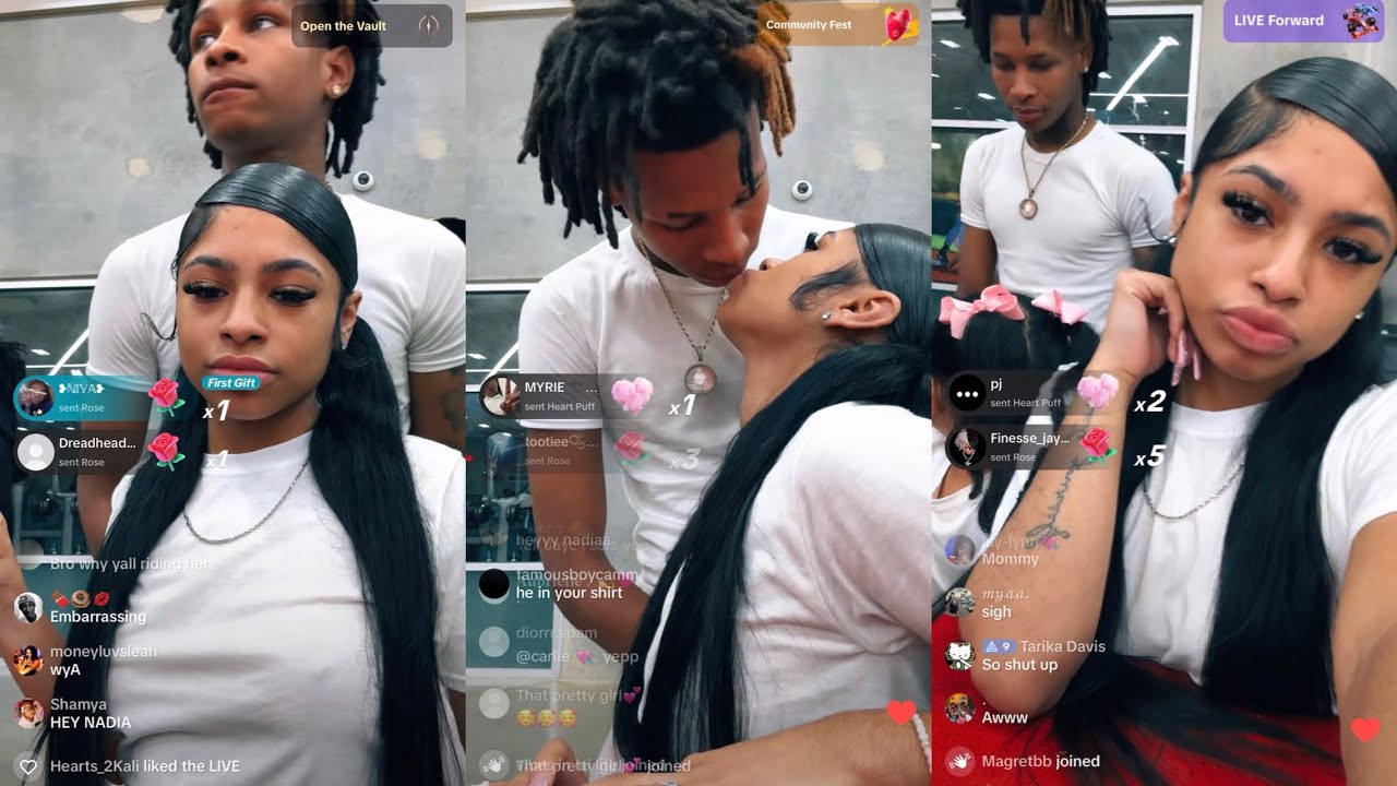 ✨🎀NADIAJ🎀✨Talks Mvng🏠New Apt|Is Jayc🥰Mvng In With Her|📸uploads|✈️Goin On Tour|+Mre#fypシ゚viral