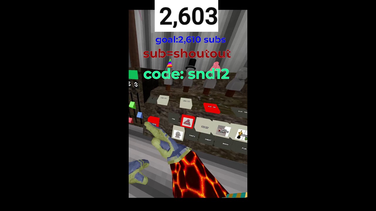 minigamez live with viewers