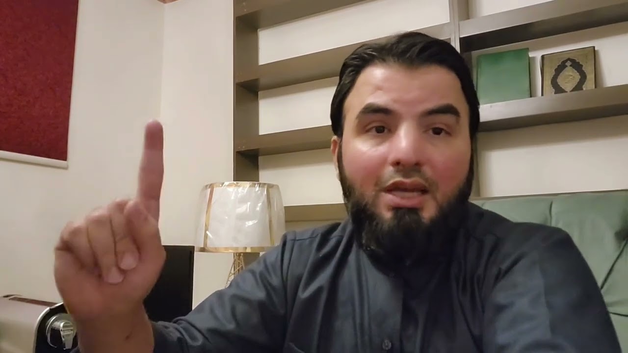 اول طريق الرزق والغني الذي إذا اتقنته فتح لك باب الرزق. 