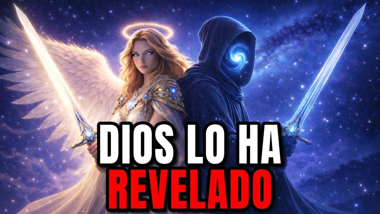 Este Mensaje Fue Bloqueado 3 Veces… Pero Dios dijo “¡Debes verlo ahora!