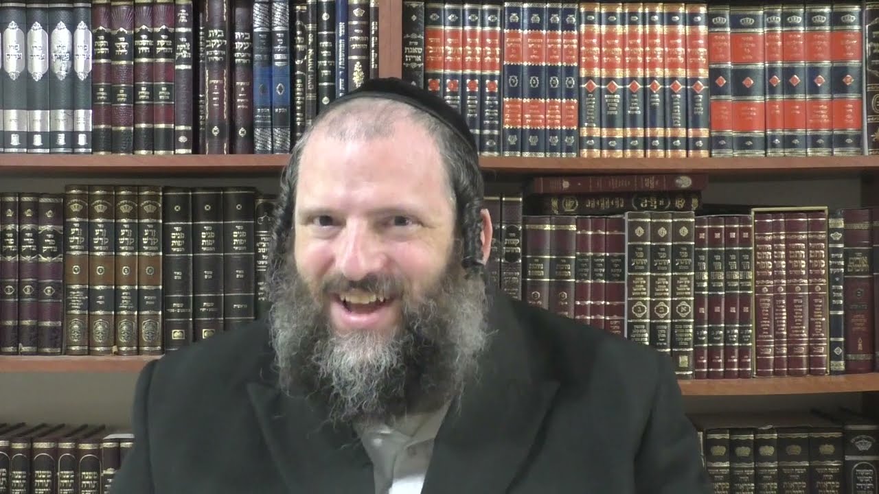 דרשה לברית מילה - הויכוח בין טורנסרופוס ורבי עקיבא על האדם והעולם, מדברי המשך חכמה ובית יעקב איזביצה