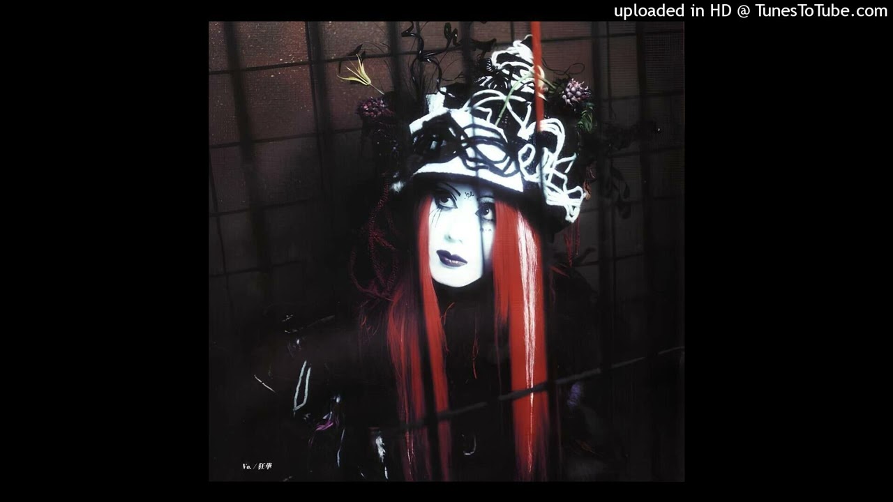 [free for profit] bleood + zatru + yrsci type beat - 
