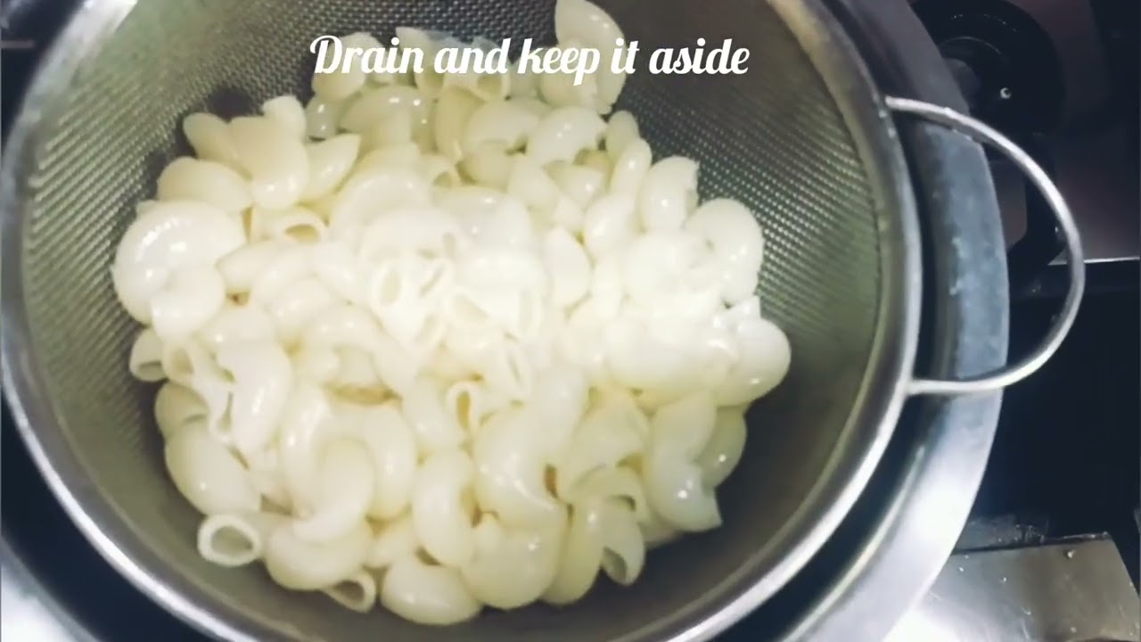 @MillionRecipesHub | Desi Methi Techa Pasta 🍝🔥