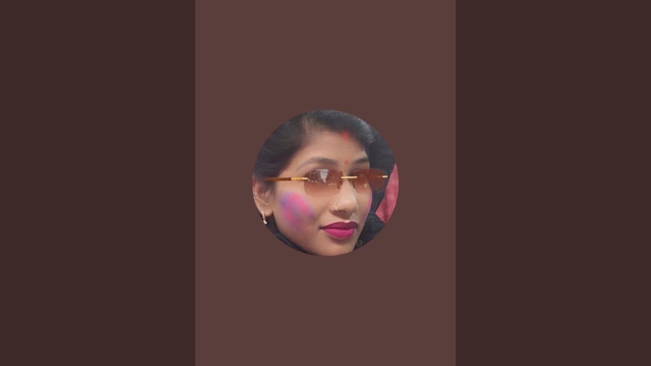 Manisha Nishad  Lokgeet  is live!
