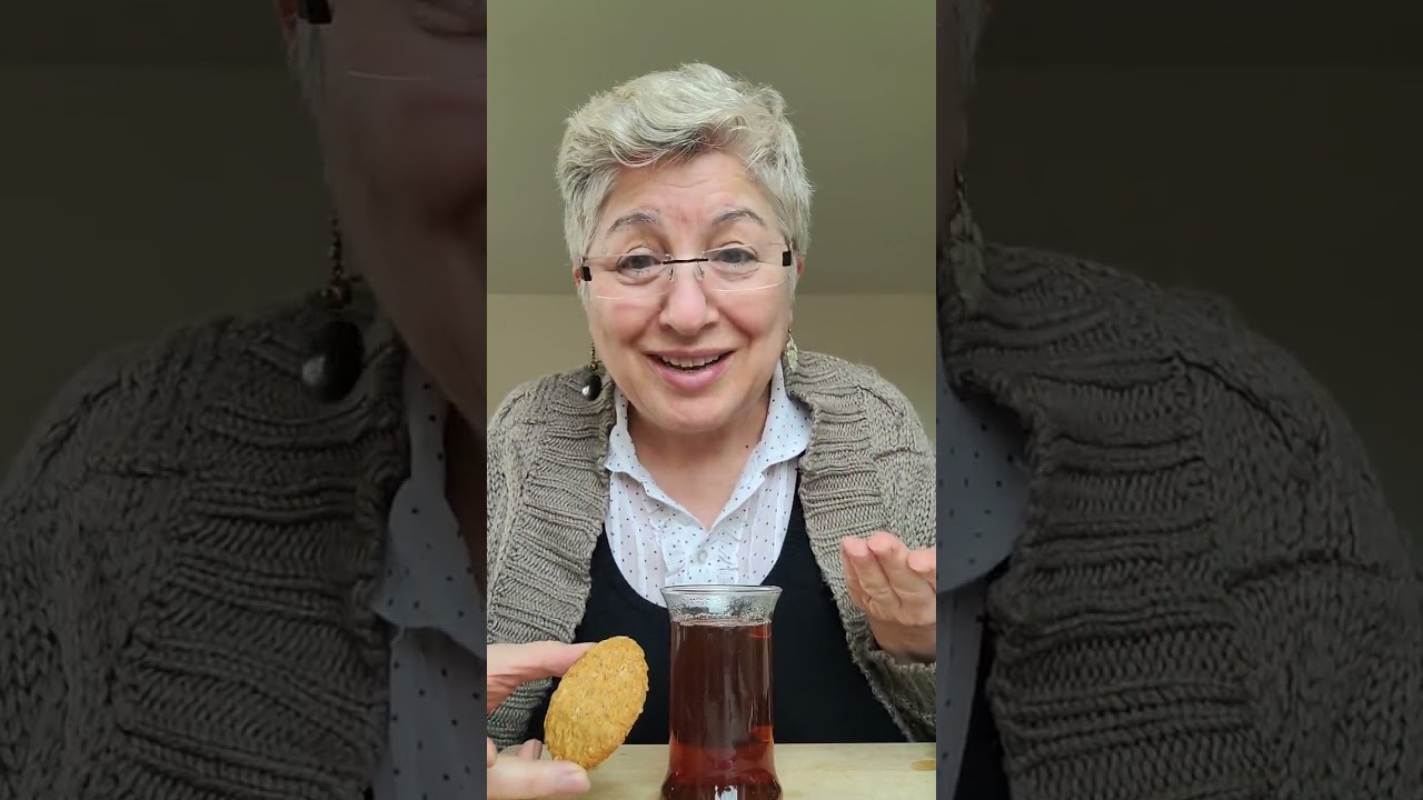 لایو آماده کردن ناهار امروز ماکارونی با شما💞🥰
