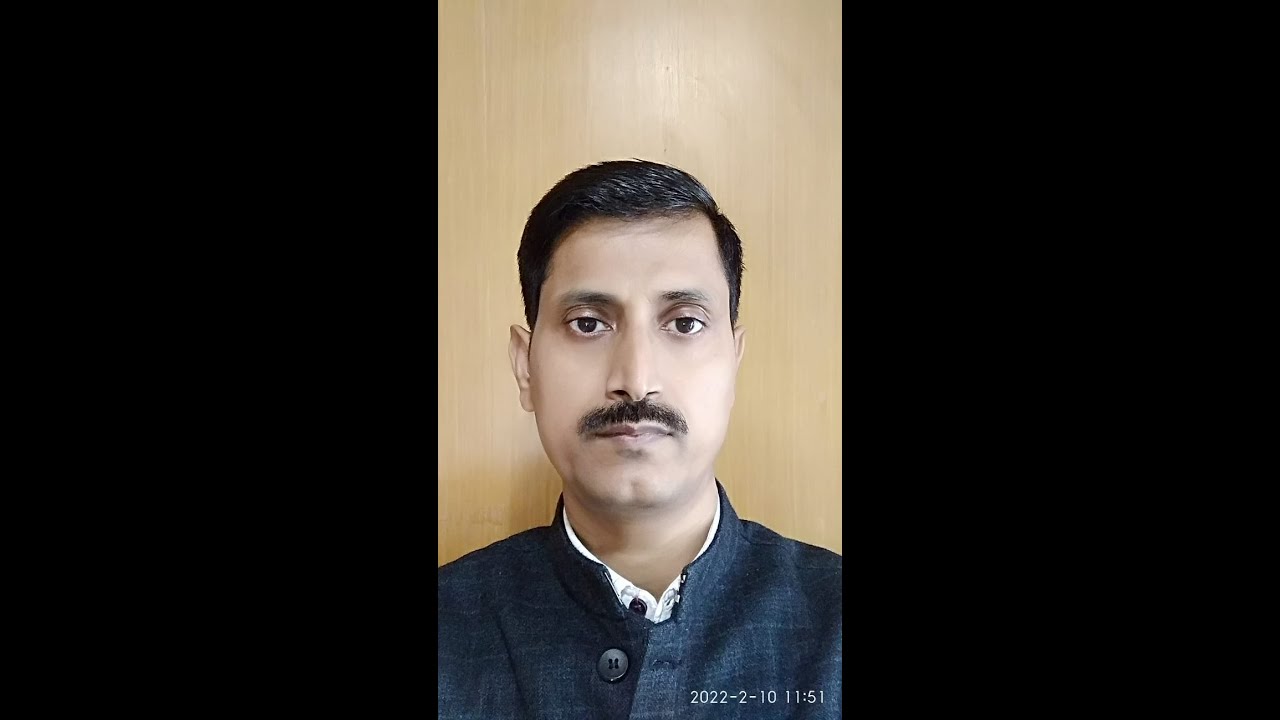 Induction Meeting for IGNOU Regional Centre Kolkata Learners of July 2025 session