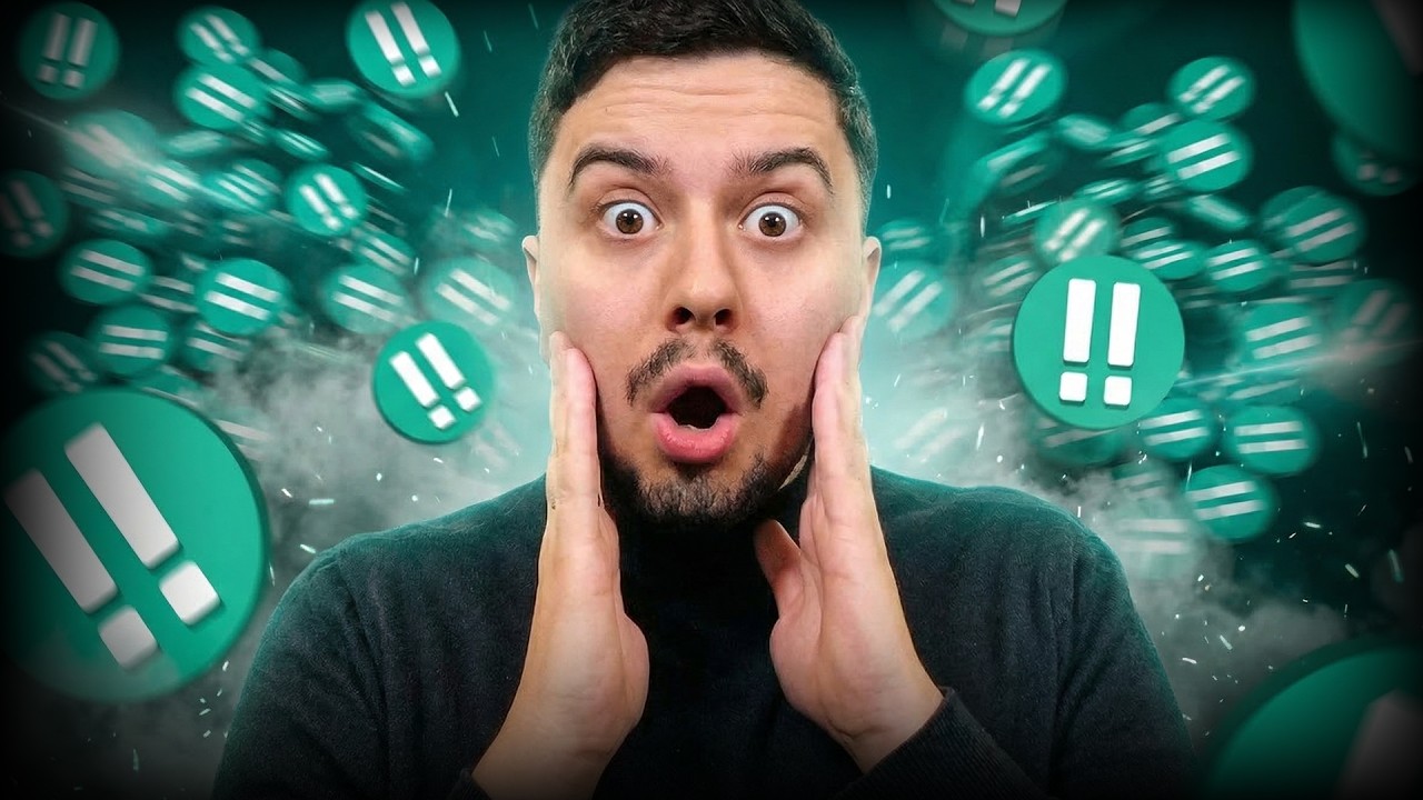 NAJPIĘKNIEJSZA OFIARA HETMANA w HISTORII!