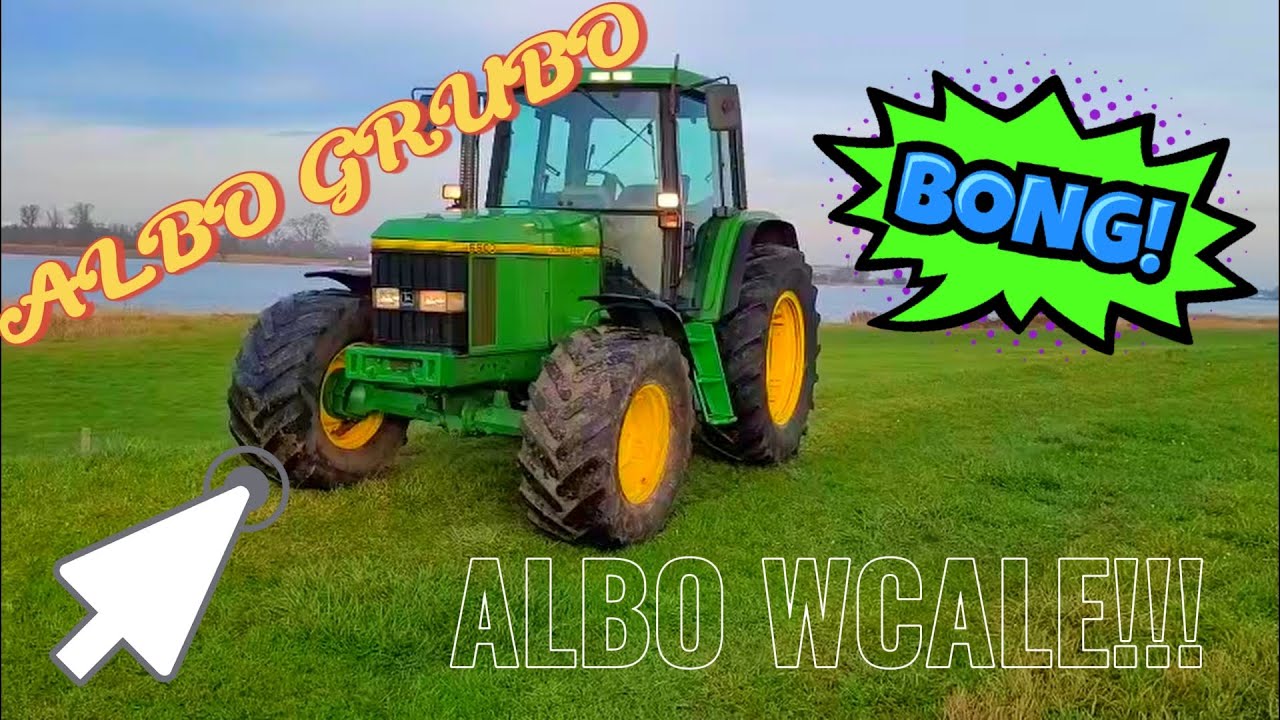 CASE/LEMKEN/FENDT/JOHN DEERE/CLAAS czyli kolejne maszyny na sprzedaż #rolnictwo  #2026 #traktor