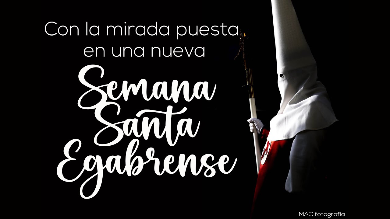 ✝️Resumen Semana Santa de 📍Cabra (Córdoba) 2023