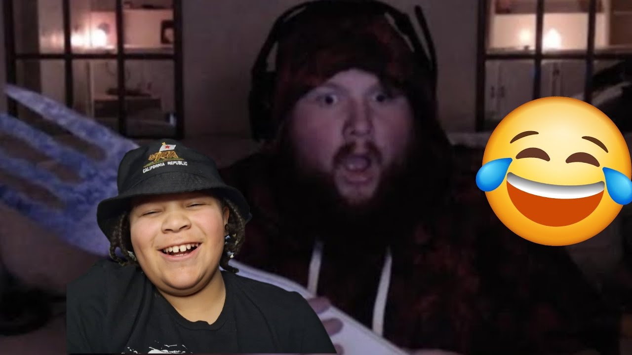 February 28, 2026
