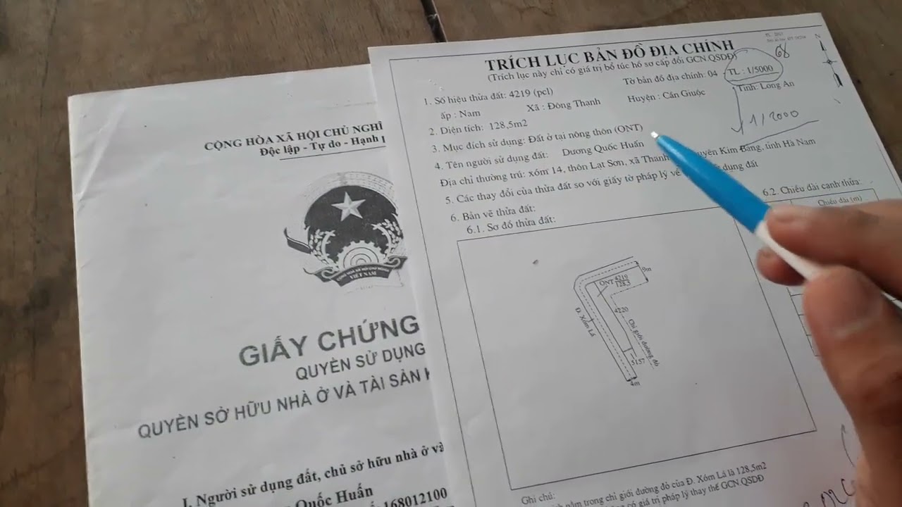 Cần Giuộc- CẬP NHẬT BIẾN ĐỘNG ĐẤT ĐAI-0899489216