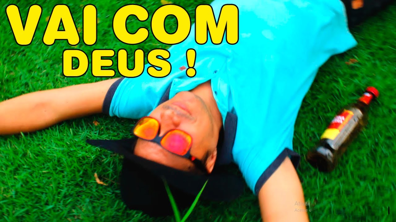 HOMEM SEM PAIX&Atilde;O - SE N&Atilde;O ME AMA VAI COM DEUS MULHER / DAI NERES 