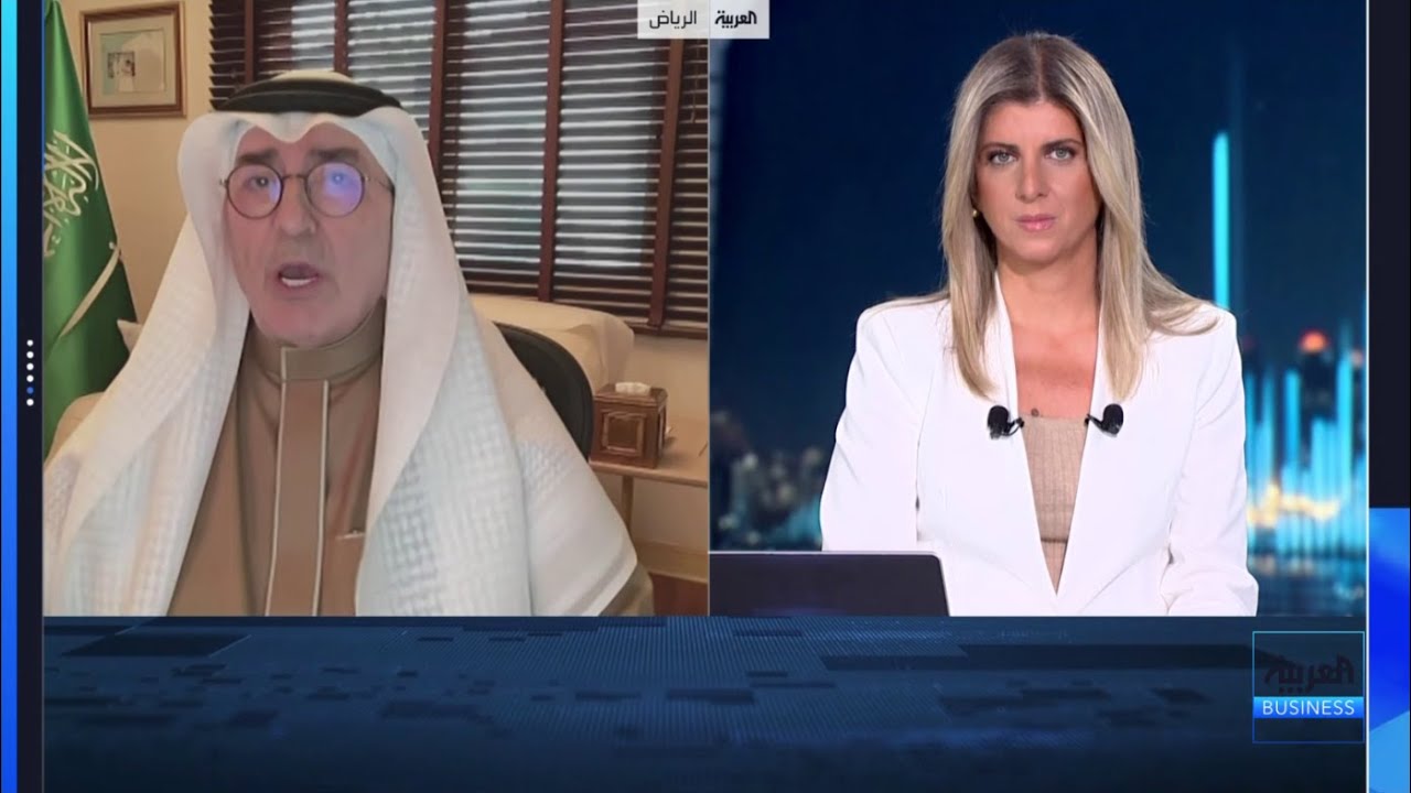 خبير في التجارة الدولية: المحكمة العليا الأميركية ستعيد النظر برسوم ترمب وبشكل خاص تجاه كندا