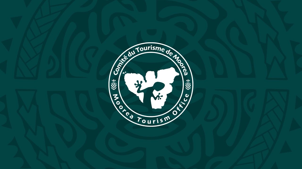 Comité du Tourisme de Moorea | Society Islands
