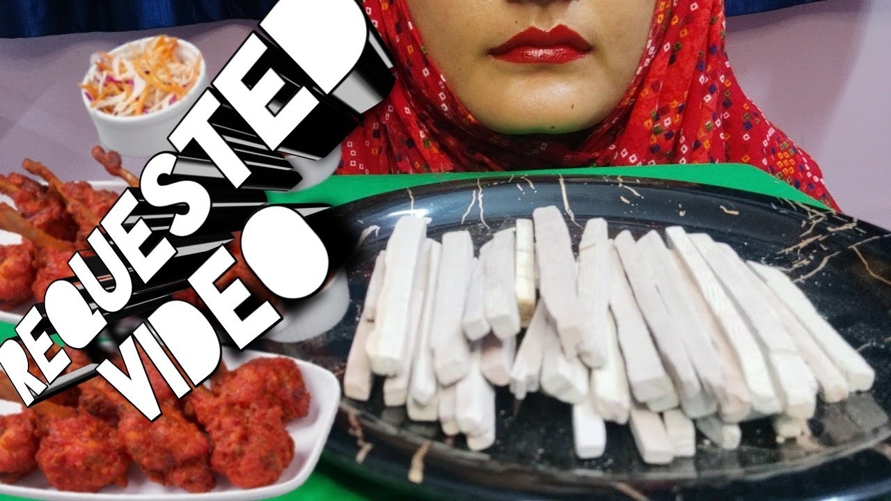 Eating sp|| Dry sp Crunch|| Eating Show|| Eating Food|| Foodie|| Asmr Sound || Yummy😋😋😋😋
