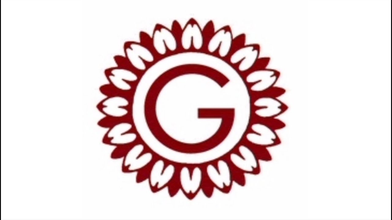 Gaumont Logo History