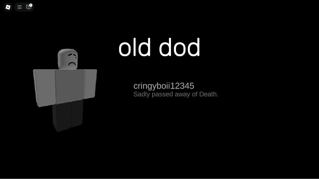 when i played (KIND OF) old dod while accidently recorded (AND WAS STILL NEW TO THE GAME)