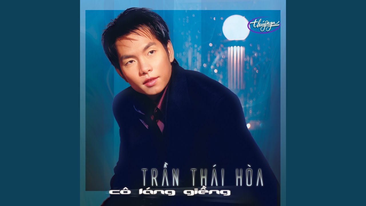 Ở Nơi Nào Em Còn Nhớ