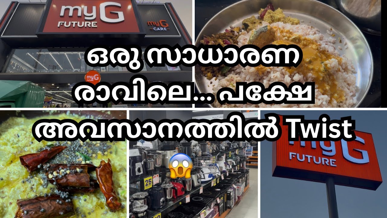 ഇന്ന് വീട്ടിൽ പുതിയ അതിഥികൾ 😍 | Cooking + Shopping
