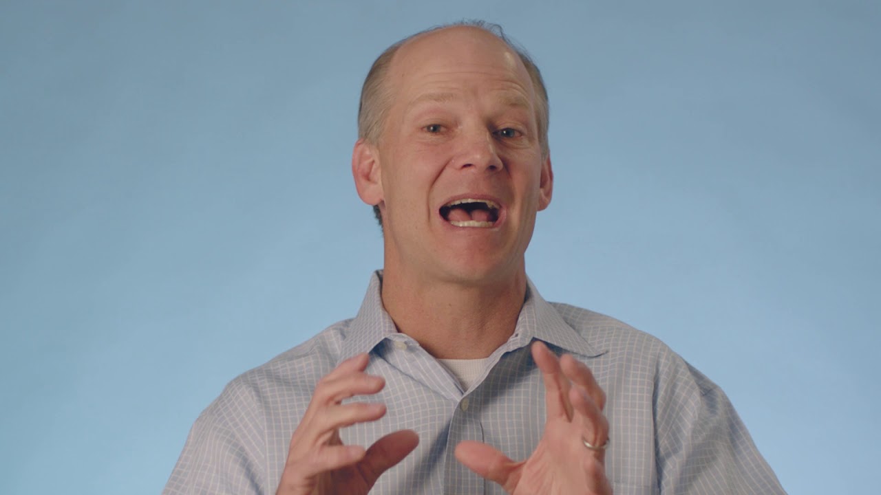 Freedom Leader Training Video