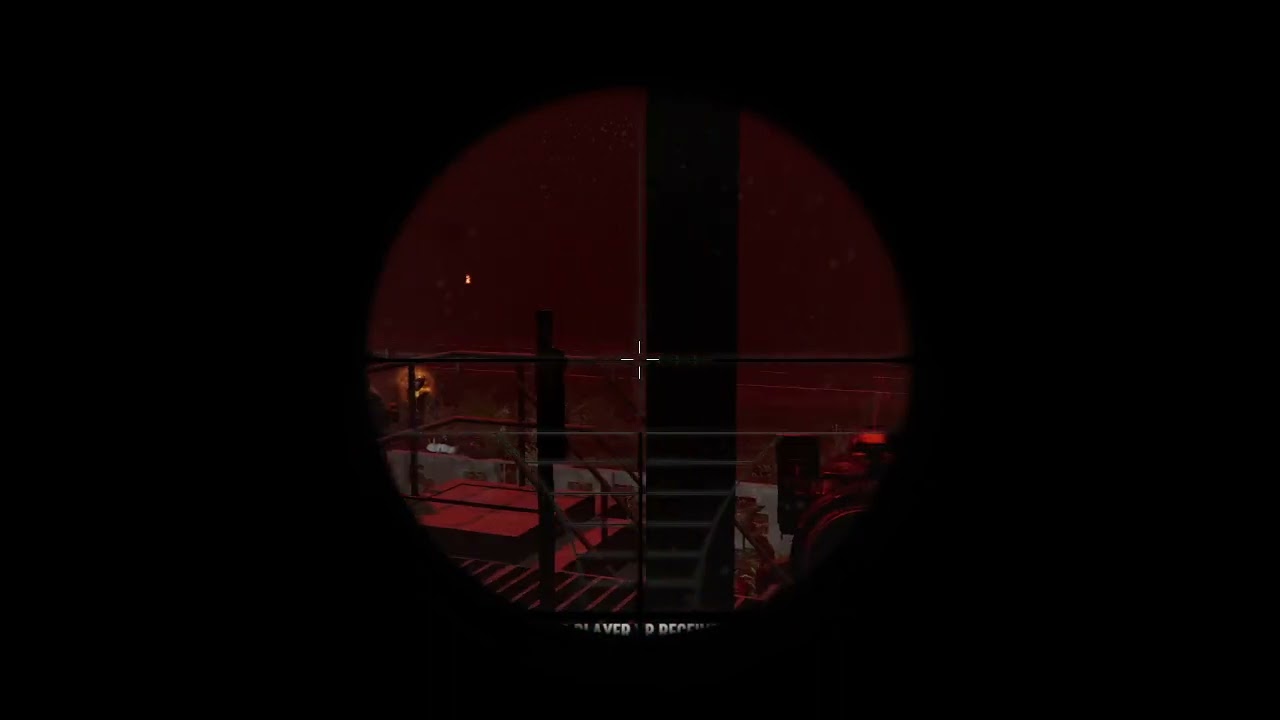 7 Days to Die - Age of Oblivion -Overhaul Mod - Fresh Start - Horde Night #2