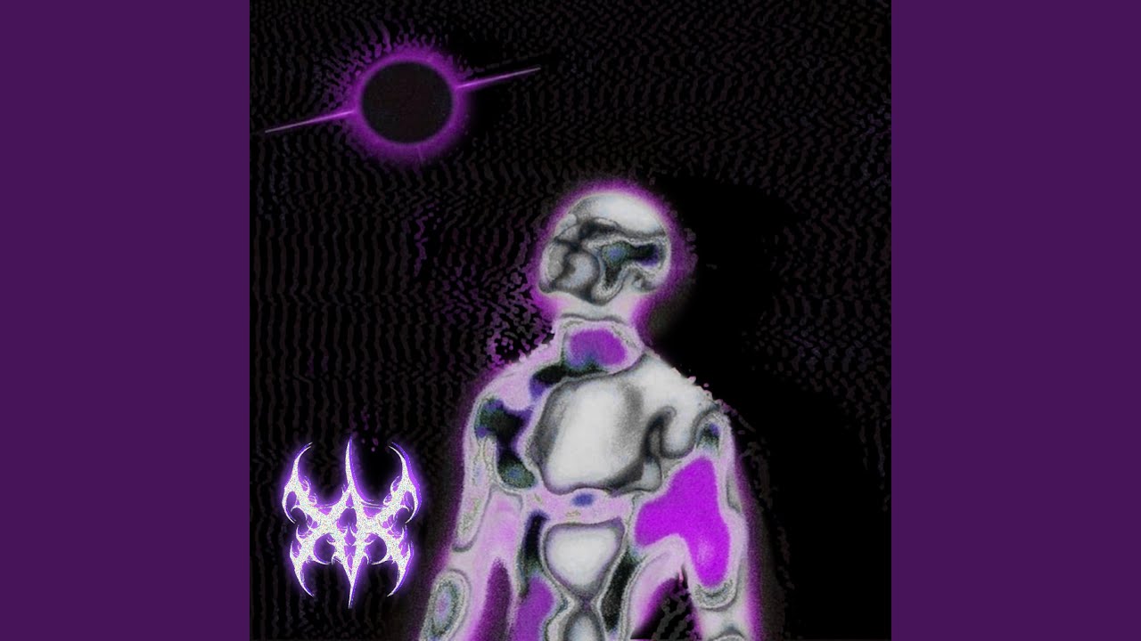 Transitory