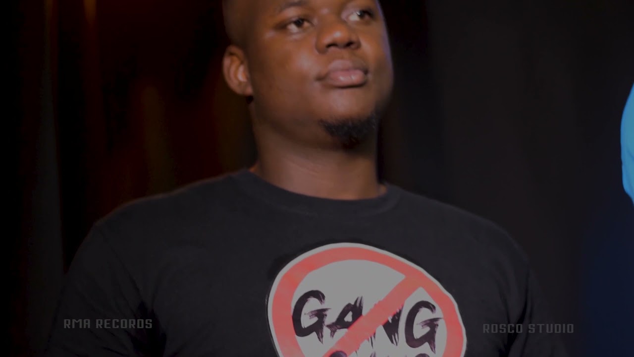 TMB (Live Sessie) 