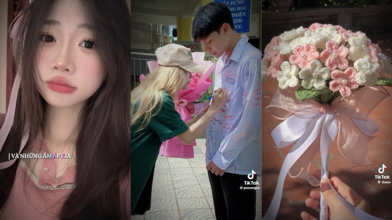 Nhạc Chill Tik Tok 🎧 ~ Những Bản Nhạc Chill Giúp Bạn Thư Giãn Trên Tik Tok VN #113 🎶🎧