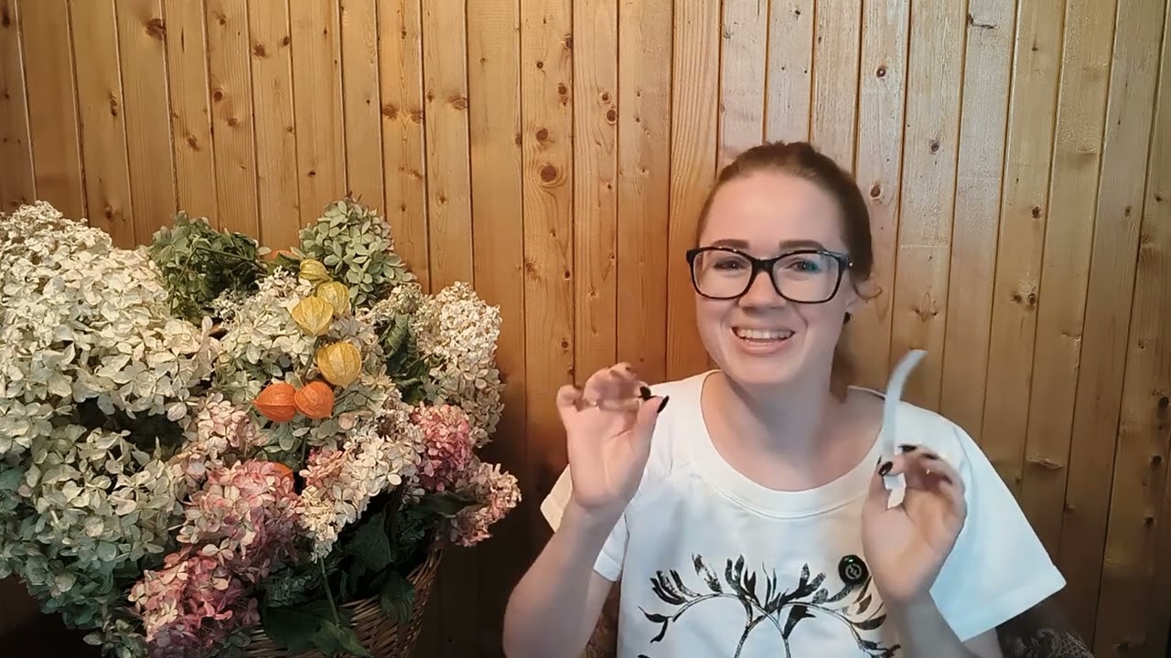 ПарфИсследования: а все не так уж и плохо! ;)