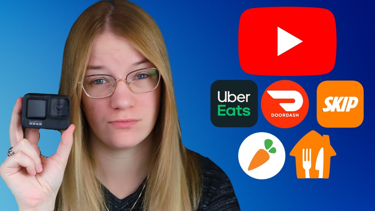 6 Reasons You Might NOT Want To Be A GigTuber
