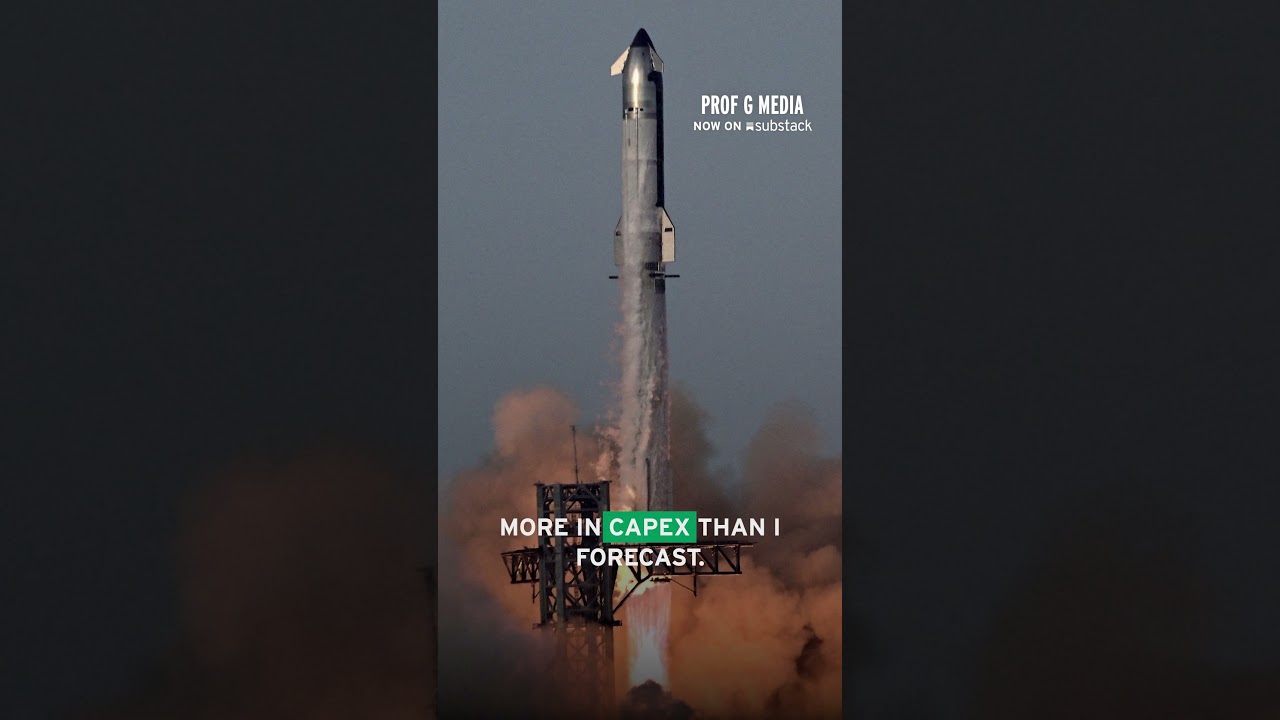 Two companies are working together in an attempt to put data center computing into orbit