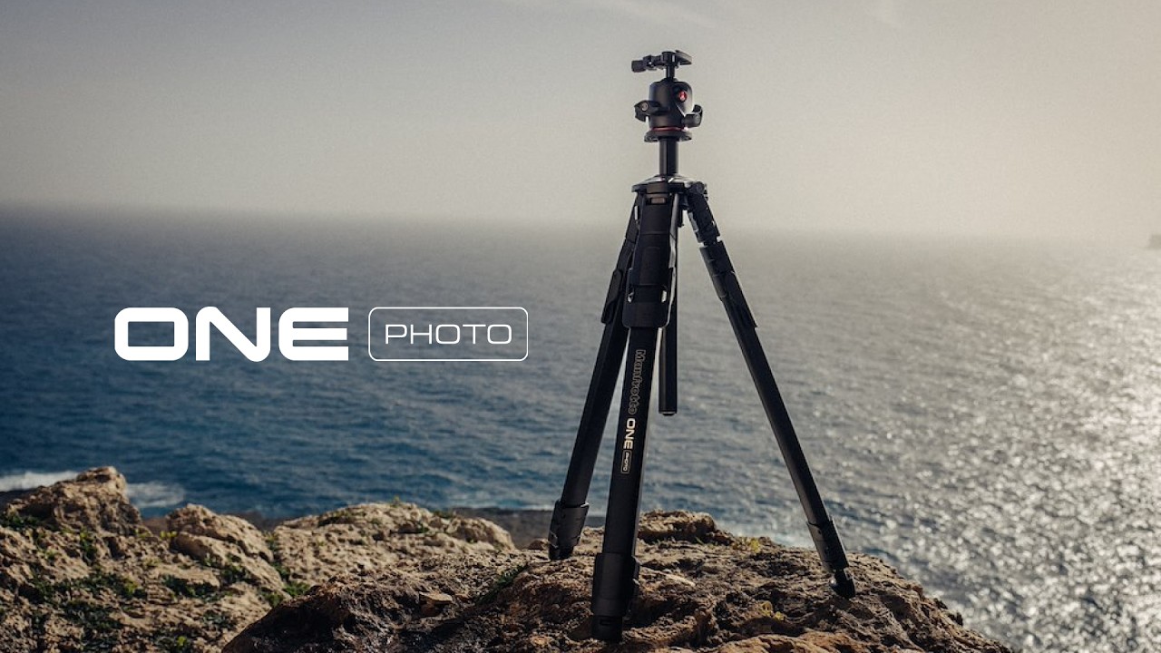 𝗠𝗮𝗻𝗳𝗿𝗼𝘁𝘁𝗼 𝗢𝗡𝗘 𝗣𝗵𝗼𝘁𝗼 &aacute;llv&aacute;ny