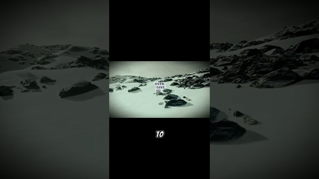 Самоуважение и установление границ