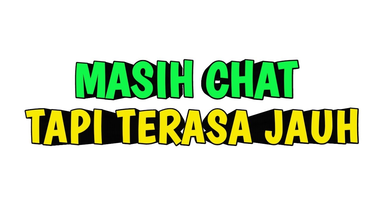 Tanda-Tanda Dia Mulai Menjauh Tanpa Mengatakannya (Yang Paling Sering Tidak Disadari)
