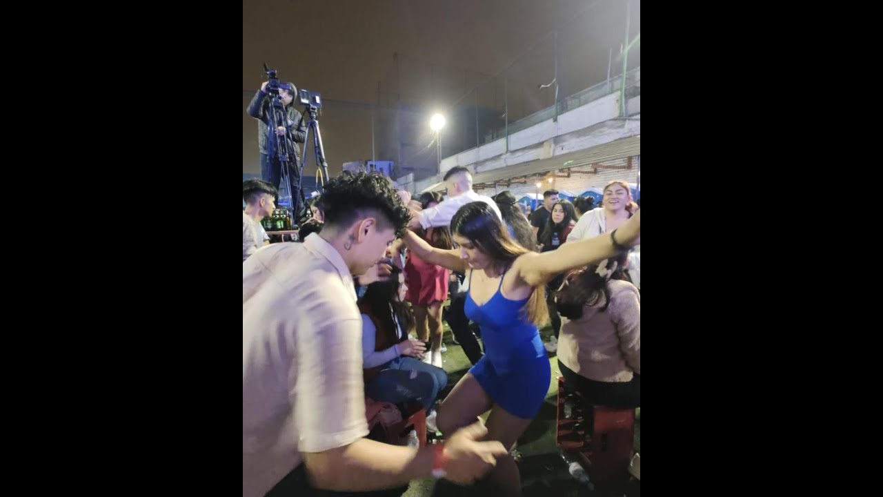LO MEJOR DEL HUYNO CAJAMARQUINO / SENTIMIENTO CHUGURANO 🤠🎵