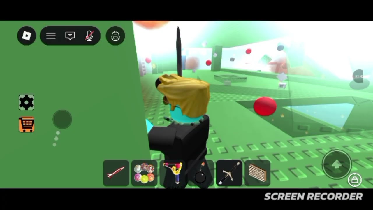 No cool down doomspire brickbattle 