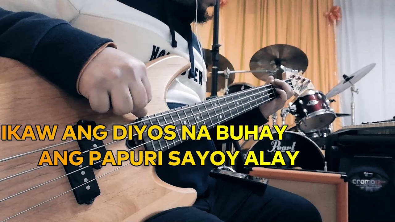TODO BIGAY