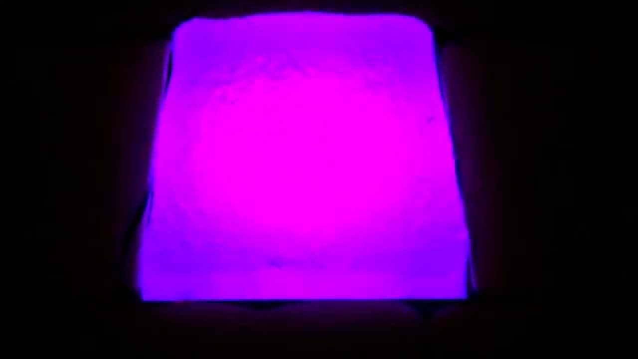 kostka brukowa LED RGB