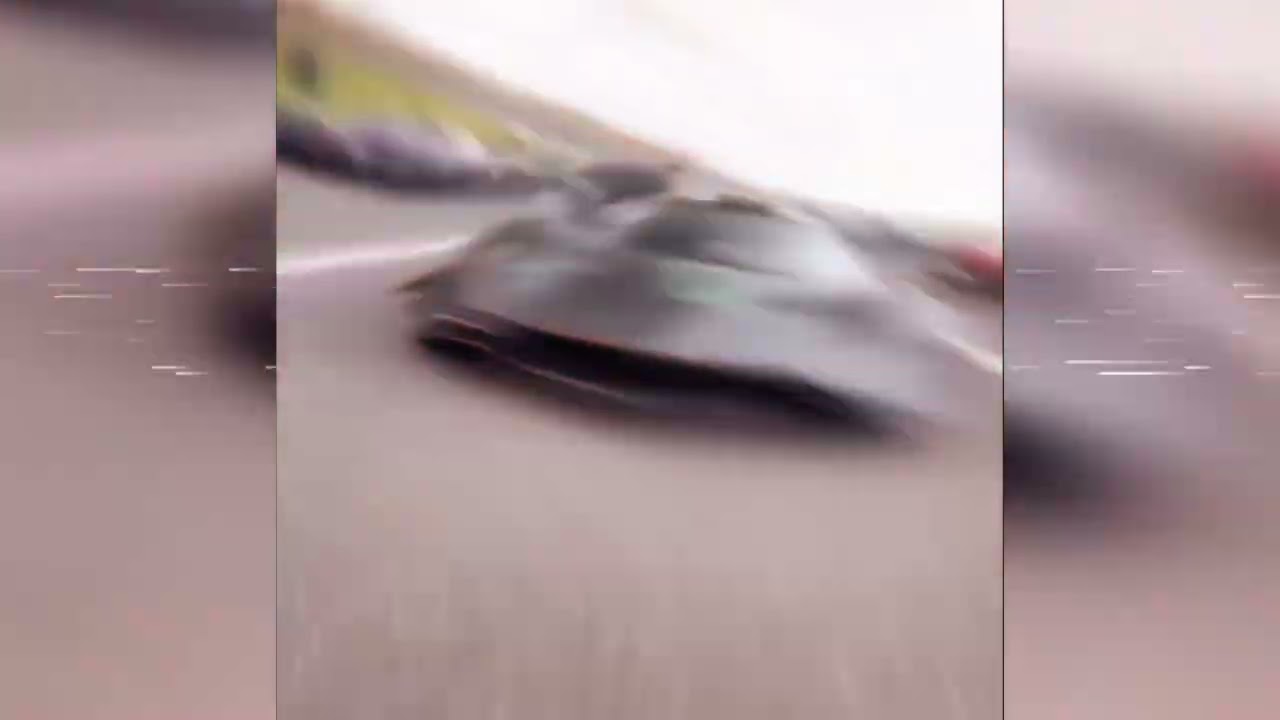 REFLECTIONS FUNK (Sped Up) - SCHWVFTY, INTERIA!, NILXRO - CENTRA B DAY EDIT