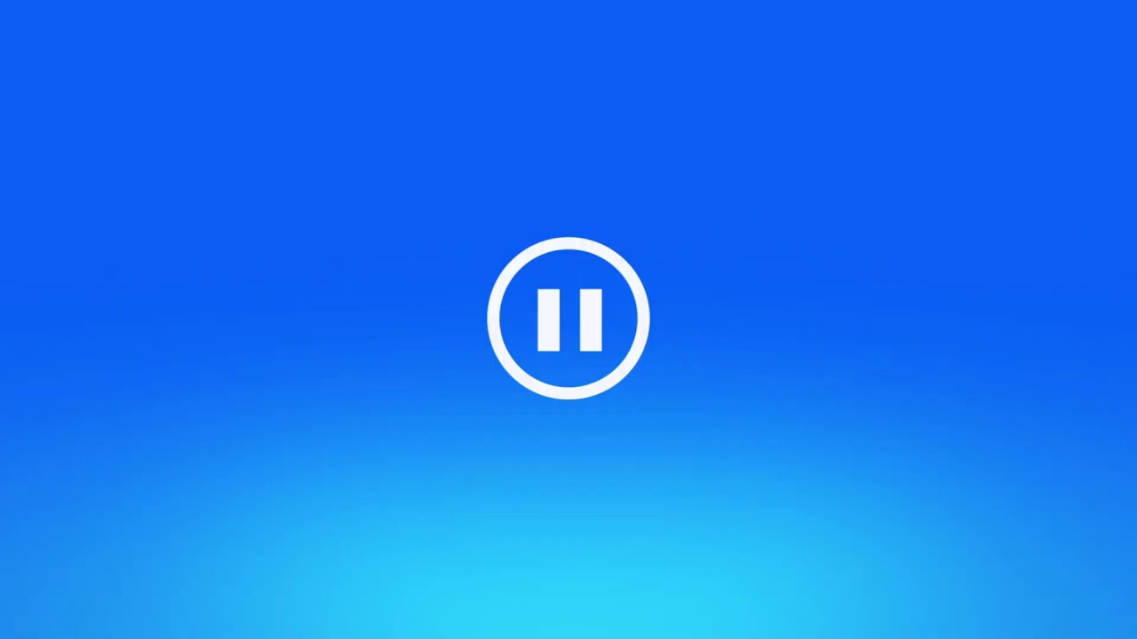 テストドライブ