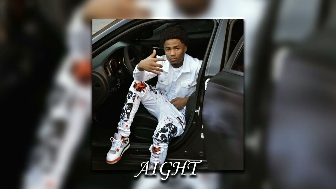 Lil ManMan Type Beat - 