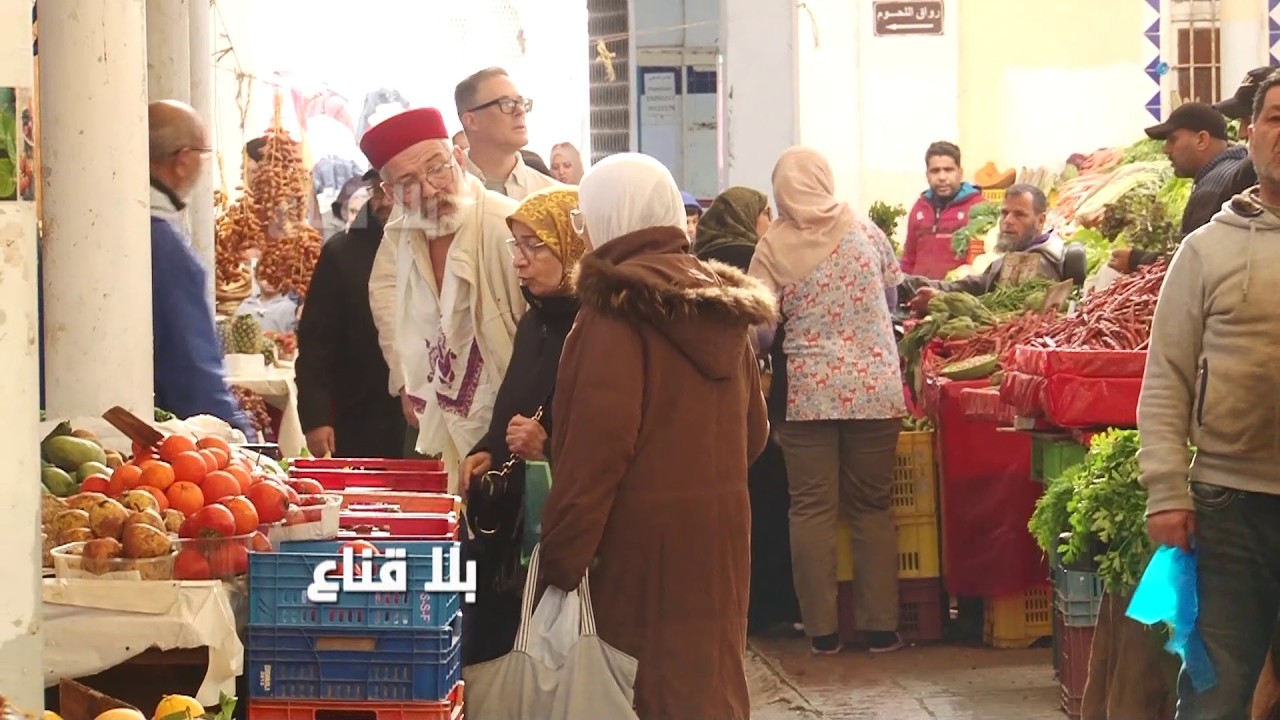 كلغ العلوش وصل لل60دينار والبانان ب20ألف..الزوالي يشري كان في الدجاج ونقاش سااخن حول مراجعة السميغ؟
