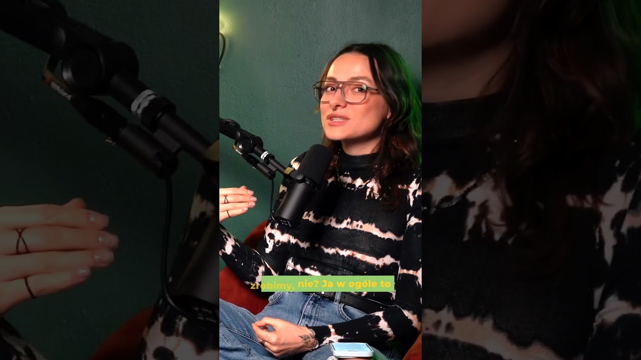 SIŁA DETERMINACJI #duszn&oslash;podcast #podcast #duszn&oslash; #determinacja #siławoli #wiara #support #wsparcie