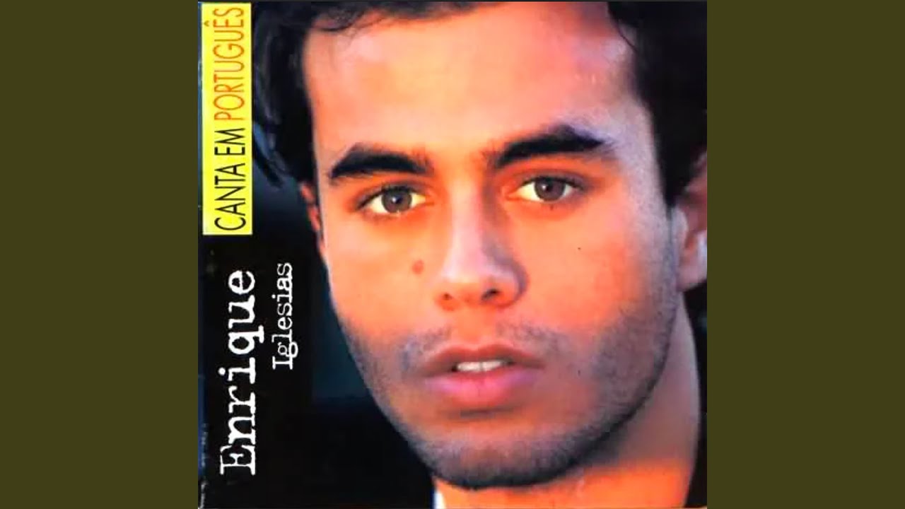 Por Amar-Te (Por Amarte)