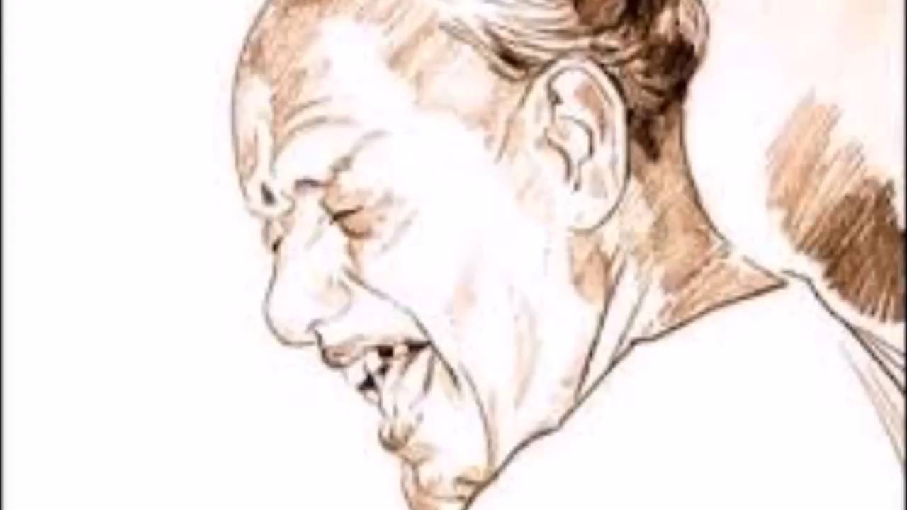 MD Ramanathan - mAnasa sancararE - sAma - Sadasiva Brahmendra