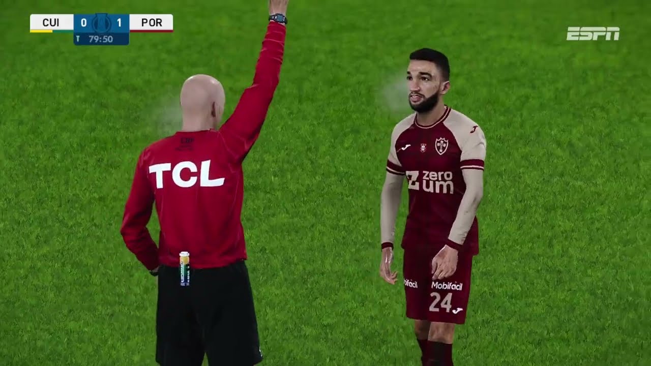 #92  &Aacute;RENA PANTANAL CUIAB&Aacute; X PORTUGUESA S&Eacute;RIE B