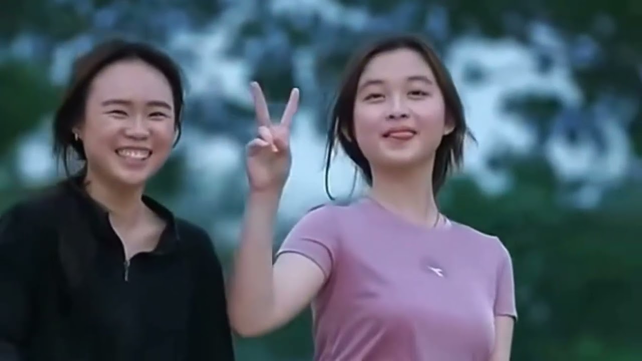 Lagu tetun terbaru 2025 biasa Ida konta🎥🎧Cip:Yunri Tanono