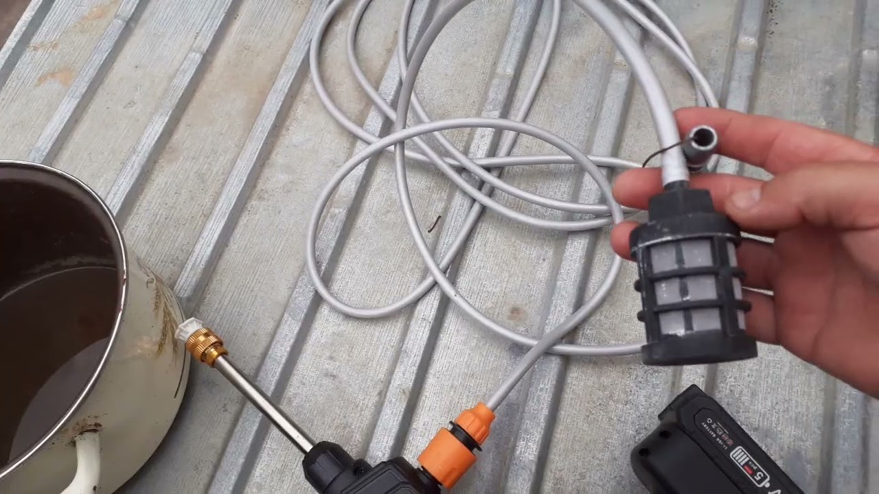 Pistol cu presiune. Merita prețul? Voi ce credeți?