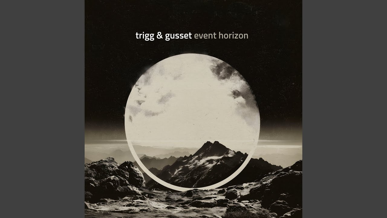 Night Transit