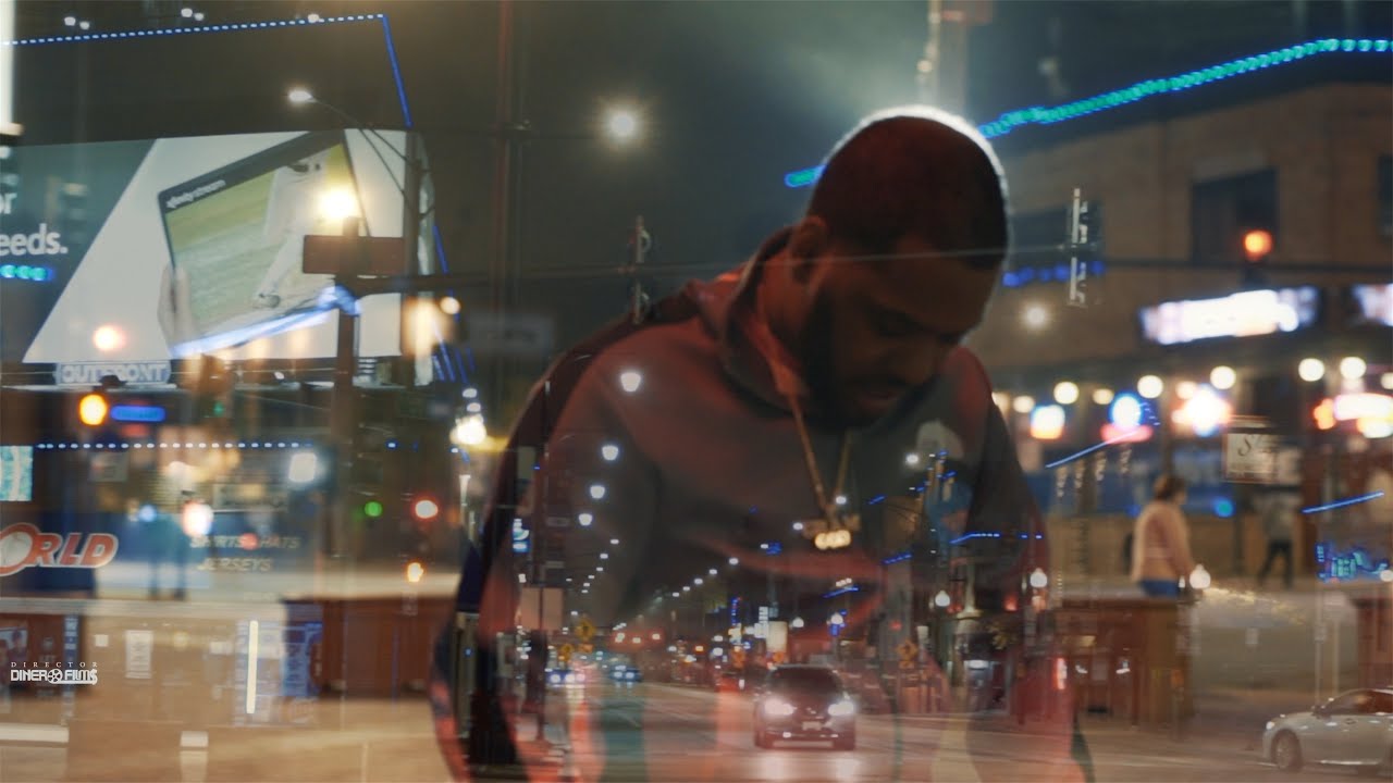 Billy Bucks - Gamble (Official Video) Shot By @DineroFilms1